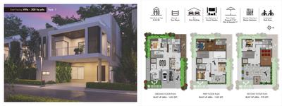 Som Boulevard Brochure 11