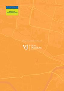 VJ Yashwin Enchante Phase 2 Brochure 13