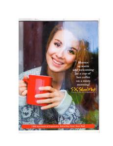 SK Silvermist Brochure 1
