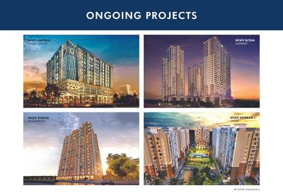Nyati Plaza Brochure 17
