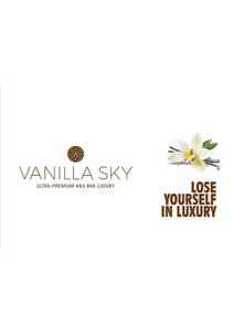 Image of 1201 Sq.ft 2 BHK Independent House for sale in Rajgreen Vanilla Sky, Vesu, Surat for Rs. 5000000