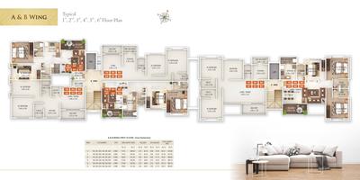 Adiraj Brochure 8