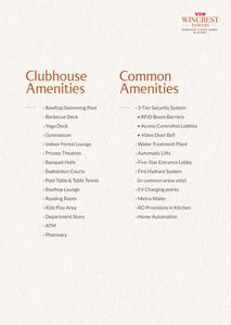 VGN Wincrest Brochure 11