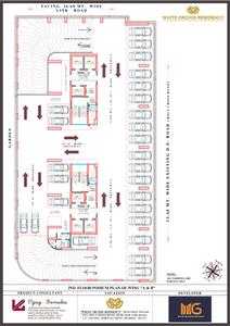 Mhatre White Orchid Residency Brochure 9