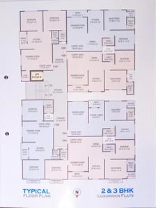 Rudra Deep Brochure 3