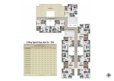 Aishwaryam Hamara Abhimaan Brochure 28