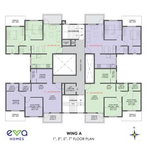 Eva Homes Brochure 9