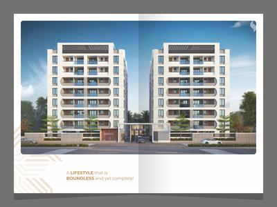 Shivanta Brochure 9