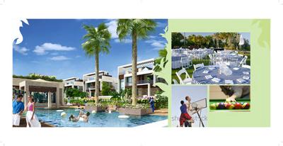Regency Willows Brochure 32