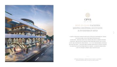 Jindalsons Opus Brochure 10