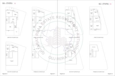 Aarya Elegaant Brochure 7