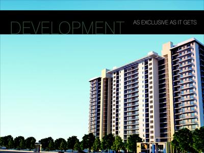 ILD Grand Centra Brochure 6