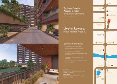 Surendra Select Brochure 16