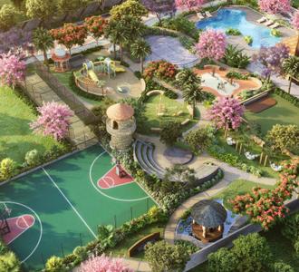 Prime Acres Samasti Brochure 10