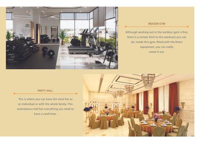 Abhee Silicon Shine Brochure 59