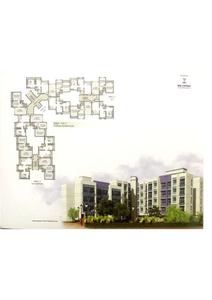 Aghav Residency Brochure 2