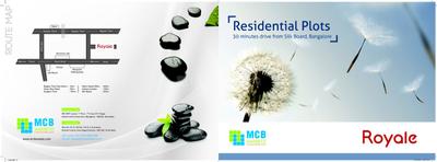 MCB Royale Brochure 1