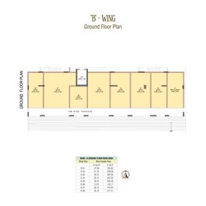 Vrindavan Heights Phase II Brochure 9