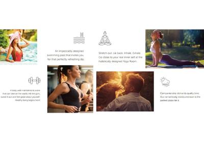 Pristine Prolife Brochure 10