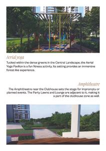 Nishada Brochure 19