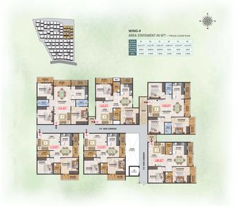 Devagiri Opal Brochure 9