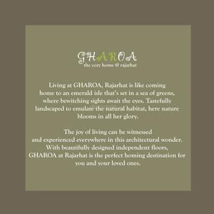 Realtech Gharoa Brochure 2