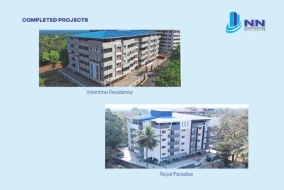 Nn Blueberry Hills Brochure 27