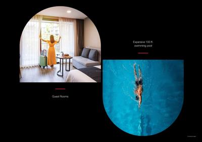 Binary Highness Brochure 13