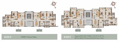 Alcon Panora Brochure 11