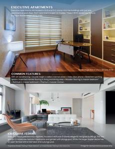 TATA Primanti Villa Brochure 13