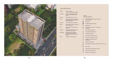 Red Coral Prime Brochure 4