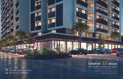 Ganesh Elegance Brochure 10