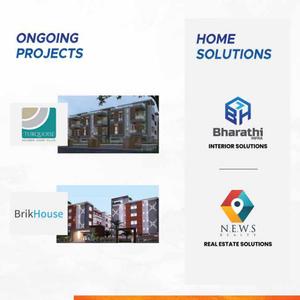 Bharathi Elements Brochure 27