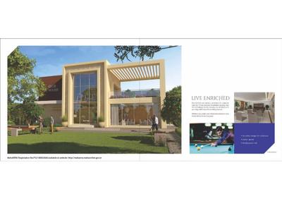 Ravinanda Trinity Brochure 10