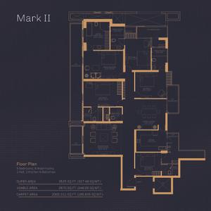 T Homes Phase 1 Brochure 70