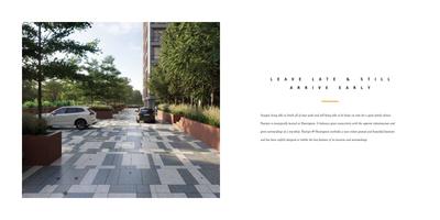 Adani Paarijat Brochure 3