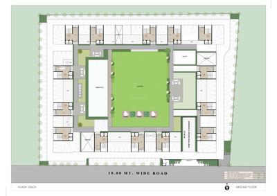Avadh Onica Brochure 4