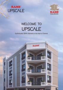 Rams Upscale Brochure 1