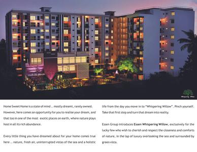 Sai Essen Whispering Willow Brochure 2
