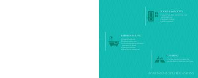 Kohinoor Eden Phase 1 Brochure 29