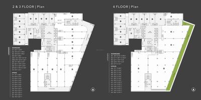 Brixtone Binori B Square 3 Brochure 4