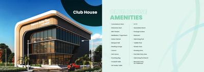 Sameera Nellai One Brochure 7