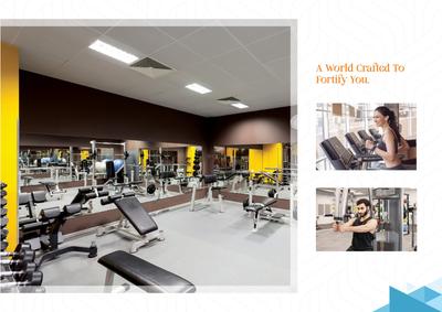 Risinia The Edge Brochure 38