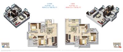 Sky Annex Brochure 14