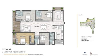 Aurum Brochure 51