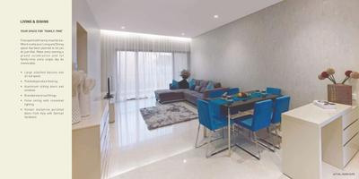 Kasturi Eon Homes Brochure 19