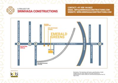 Emerald Green Brochure 24