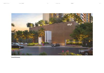 5 Maidan Brochure 30