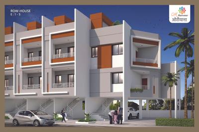 Ranveer Oriana Brochure 11