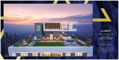 Runwal Zenith Brochure 15